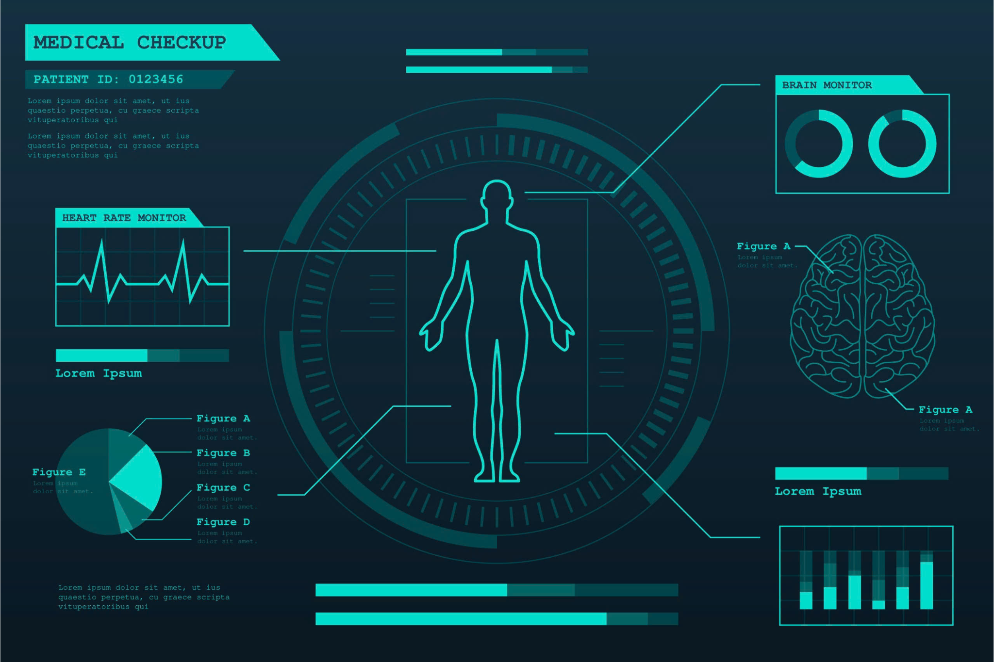 InjuryScan - Phát hiện tổn thương trên ảnh CT