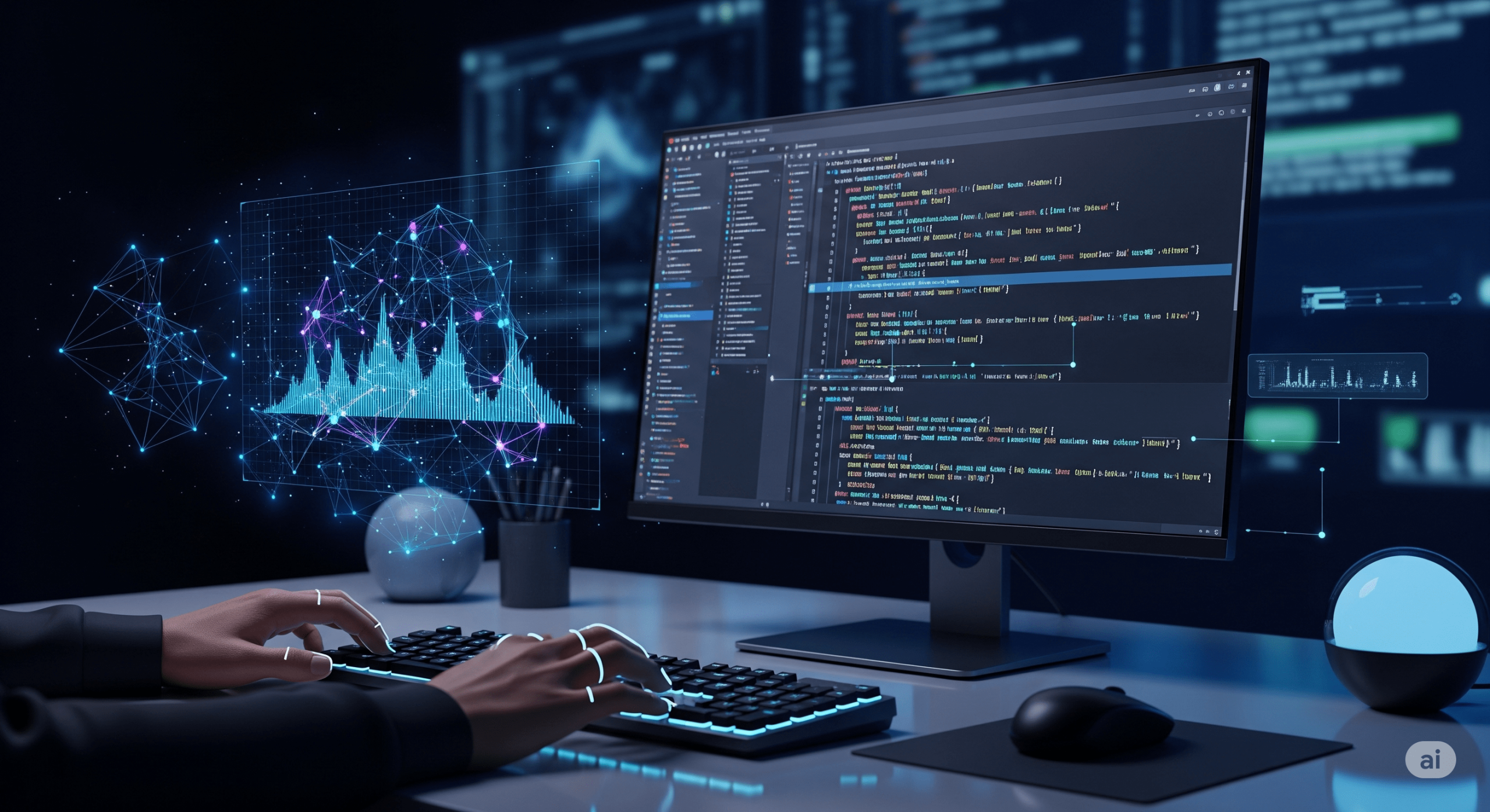 Lập trình (Coding - cơ bản hoặc nâng cao)