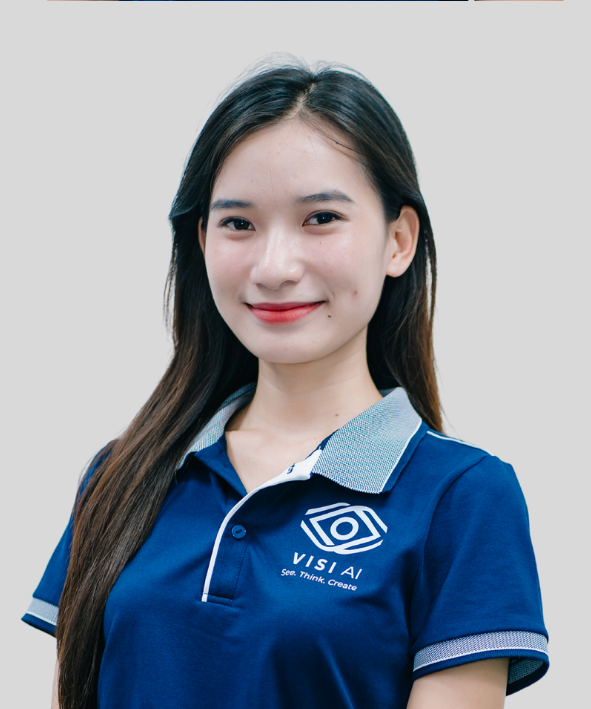 Ms. Nguyễn Thị Tuyên