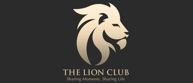 The Lion Club