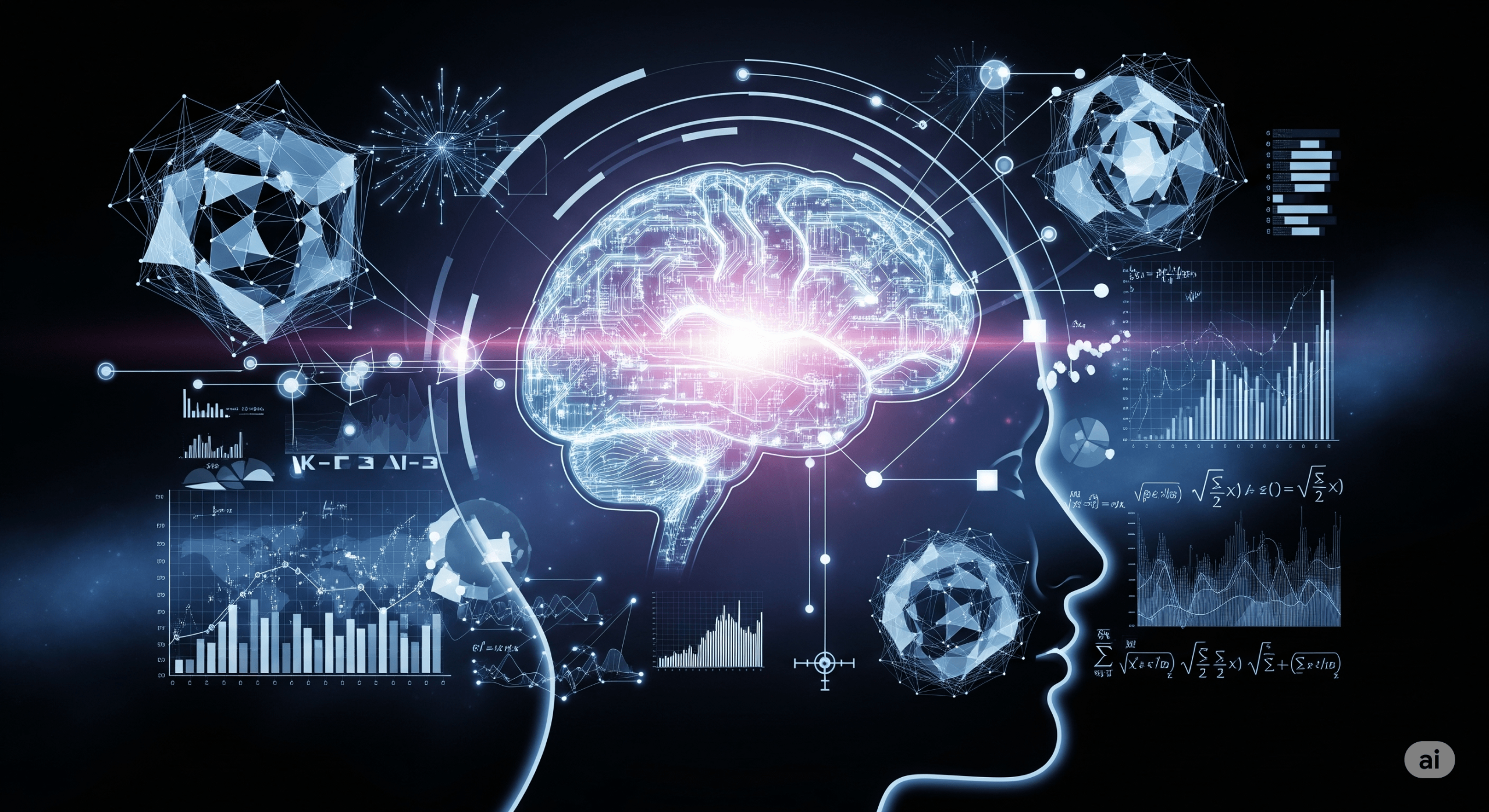 Tư duy Phân tích (Analytical Thinking)