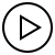 Demo thực tế