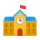 Trường học