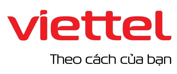 Viettel 