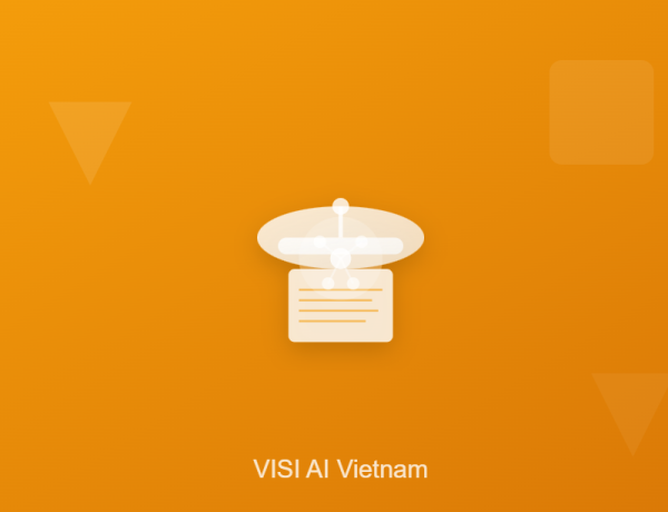 VISI AI Academy: Đào tạo thế hệ trẻ làm chủ công nghệ AI