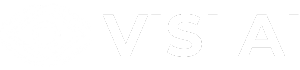 VISI AI VIETNAM