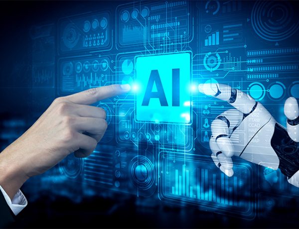 AI là gì? Ứng dụng AI trong đời sống hàng ngày mà bạn cần biết