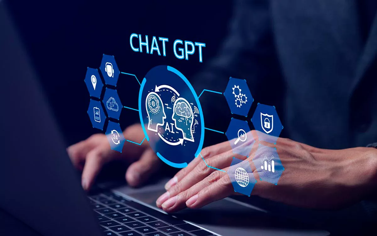 7 bí quyết Prompt Engineering hiệu quả