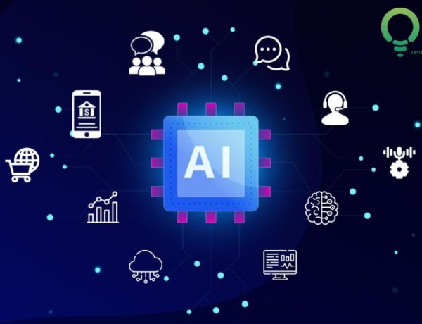 Top 10 công cụ AI miễn phí dễ dùng cho người mới bắt đầu năm 2025