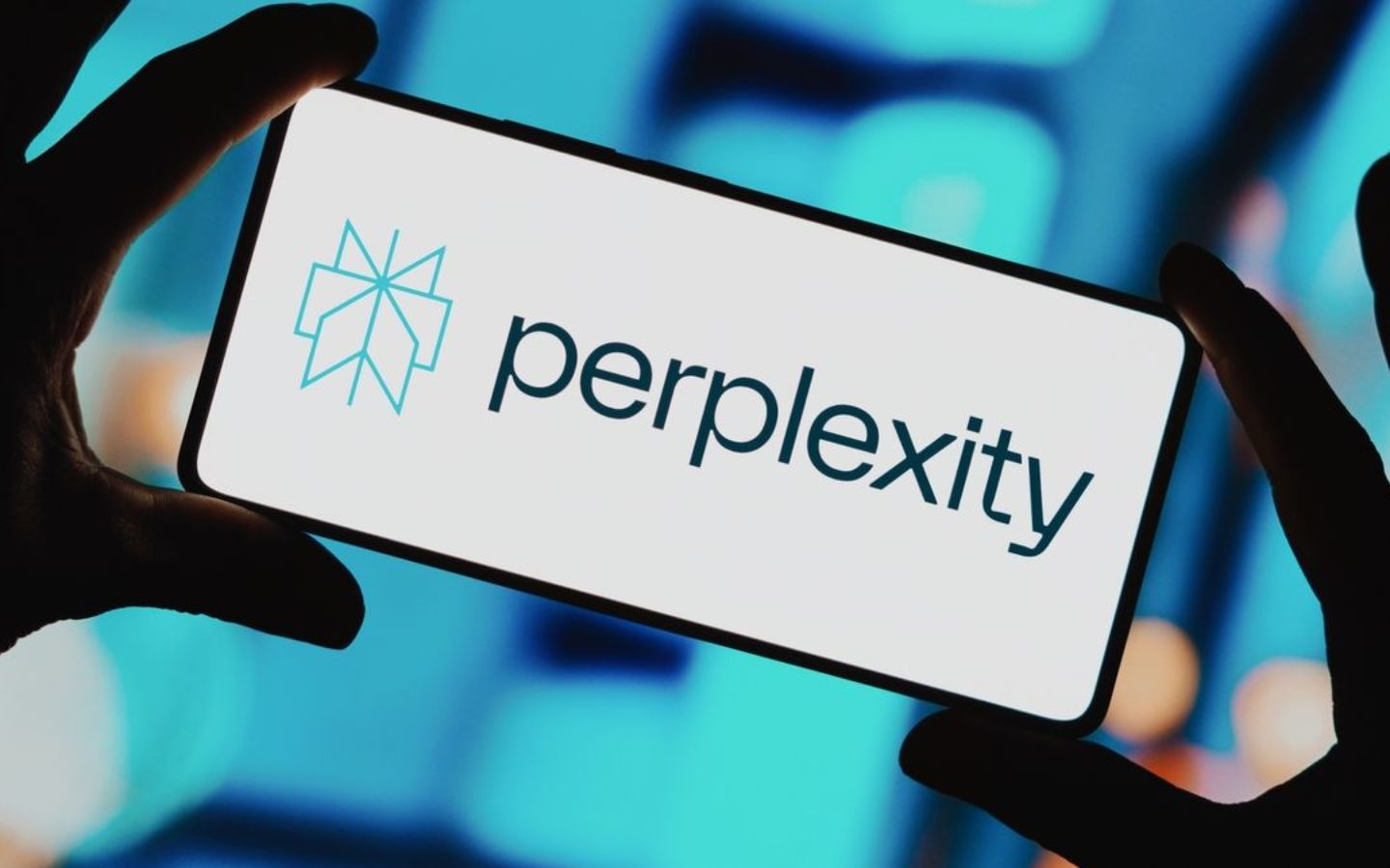 Perplexity AI - Công cụ tìm kiếm thông minh thế hệ mới