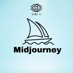 Tài khoản MidJourney chính chủ