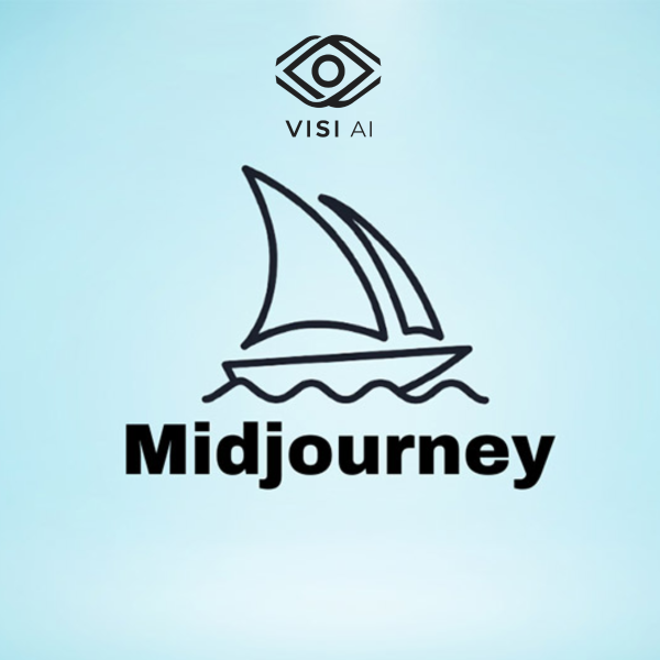 Tài khoản MidJourney chính chủ