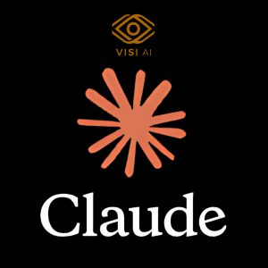 Tài khoản Claude Al Pro