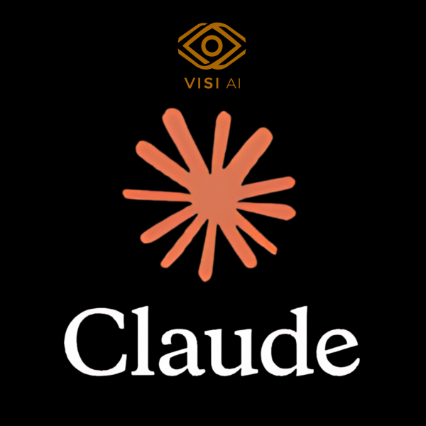 Tài khoản Claude Al Pro