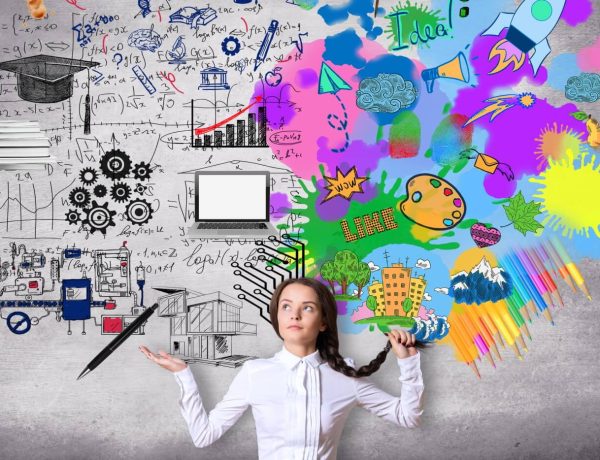 3 kỹ năng giúp học sinh thời 5.0 không bị AI thay thế