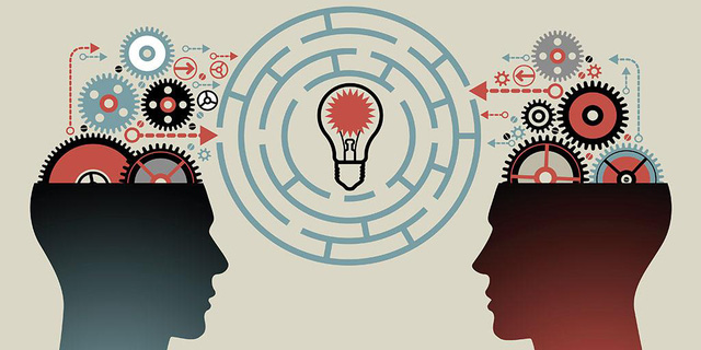 3 kỹ năng giúp học sinh thời 5.0 không bị AI thay thế